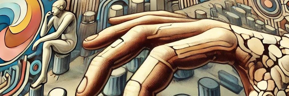 Cotu Official banner