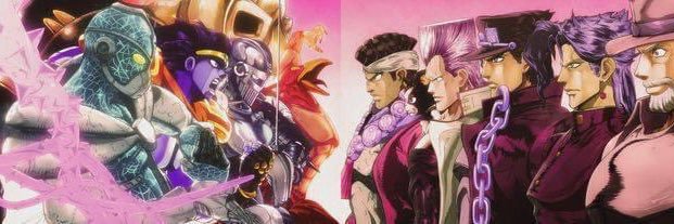 🫶🏻 banner