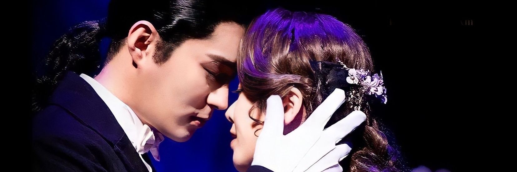 liba_musical's profile banner image