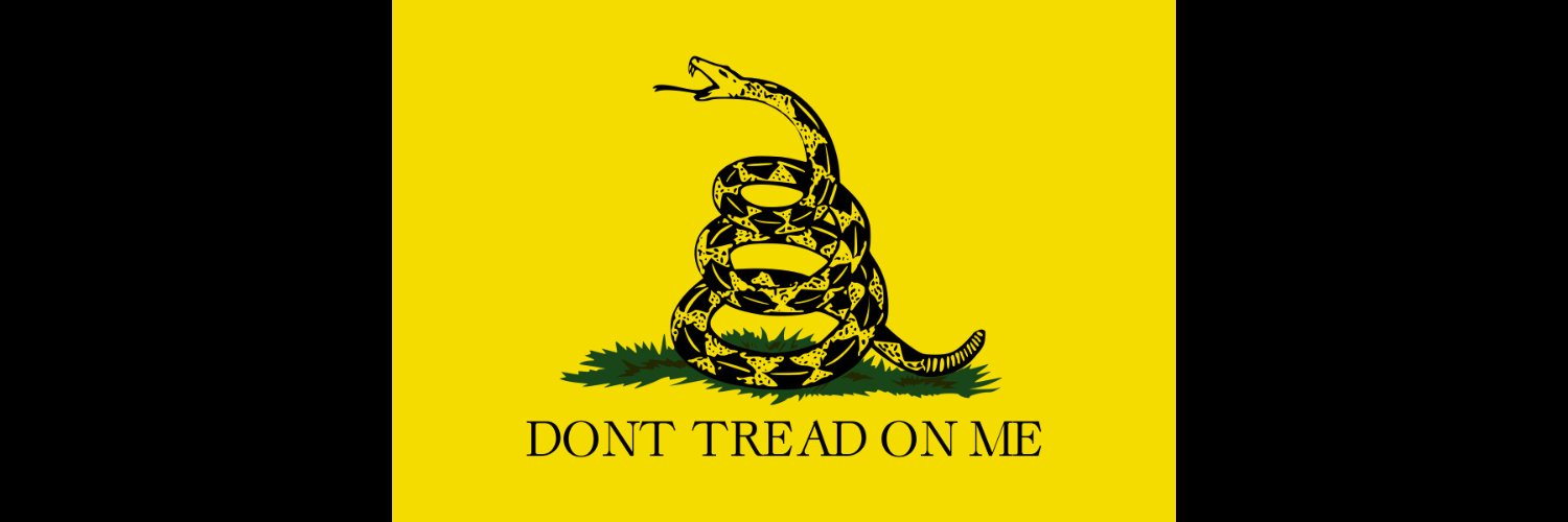 Tulio Adriano Muniz banner