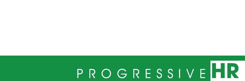 Coreyne W. Holoubek banner