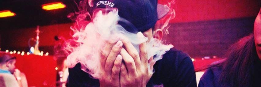 Epiisaputra's profile banner image