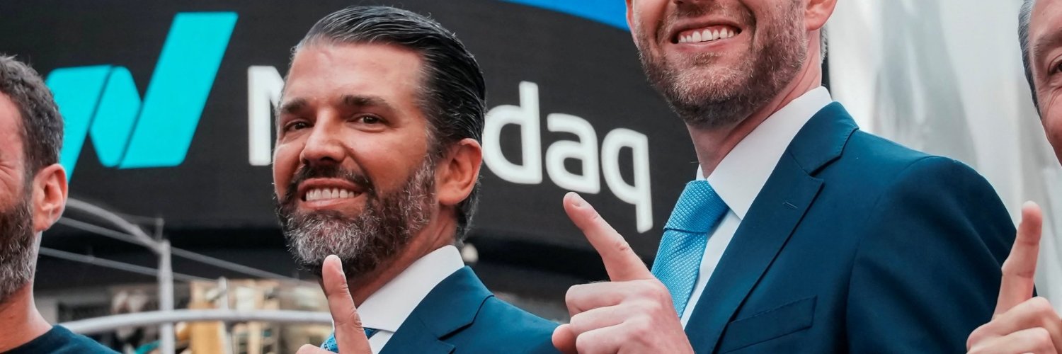 ffeeresca's profile banner image