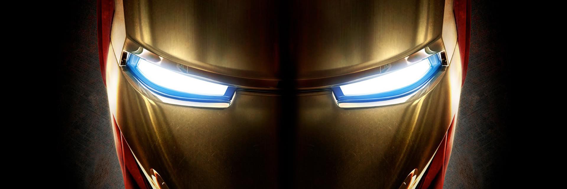 ajiulumudin_'s profile banner image