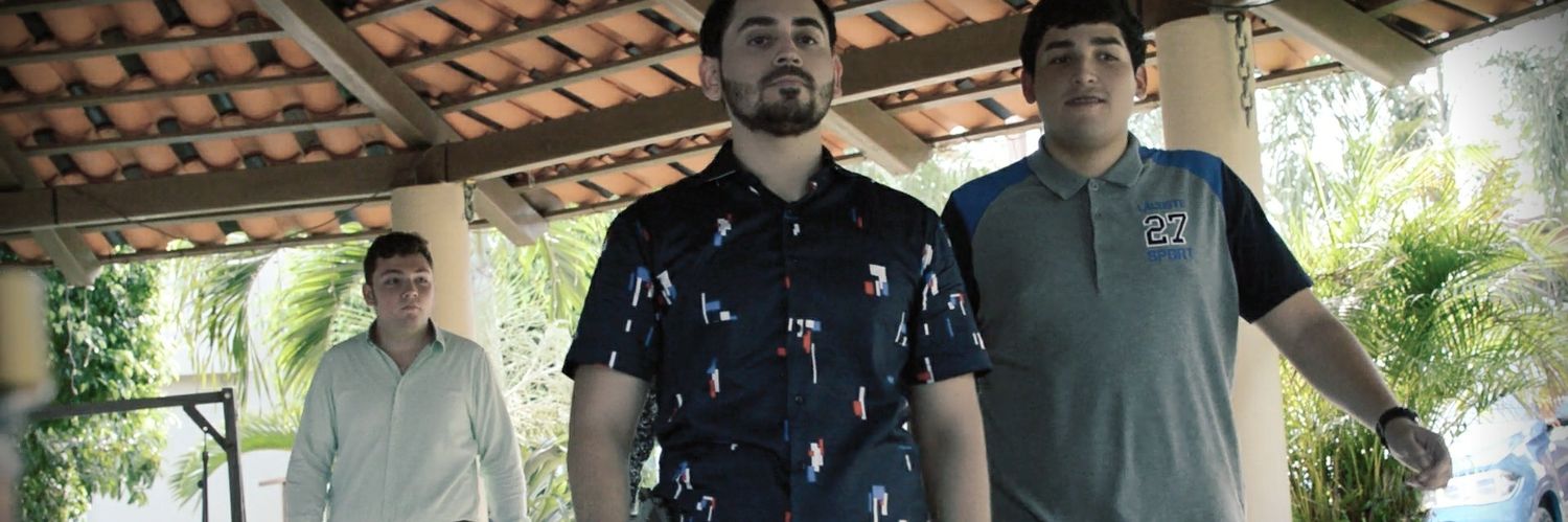 hernan__mp's profile banner image