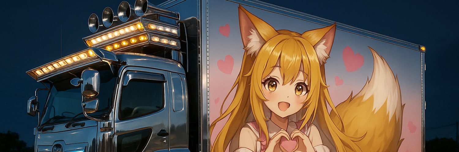 8239satoken's profile banner image