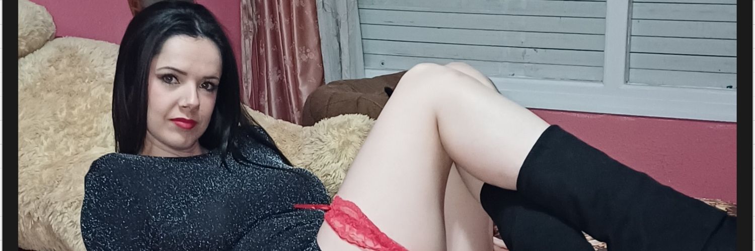 lachicavasca⏳ banner