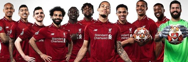 dabbydan's profile banner image