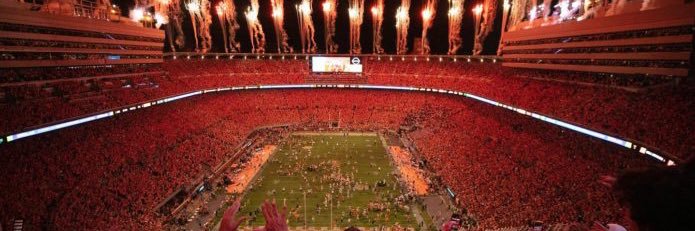 JimJimSalyer's profile banner image