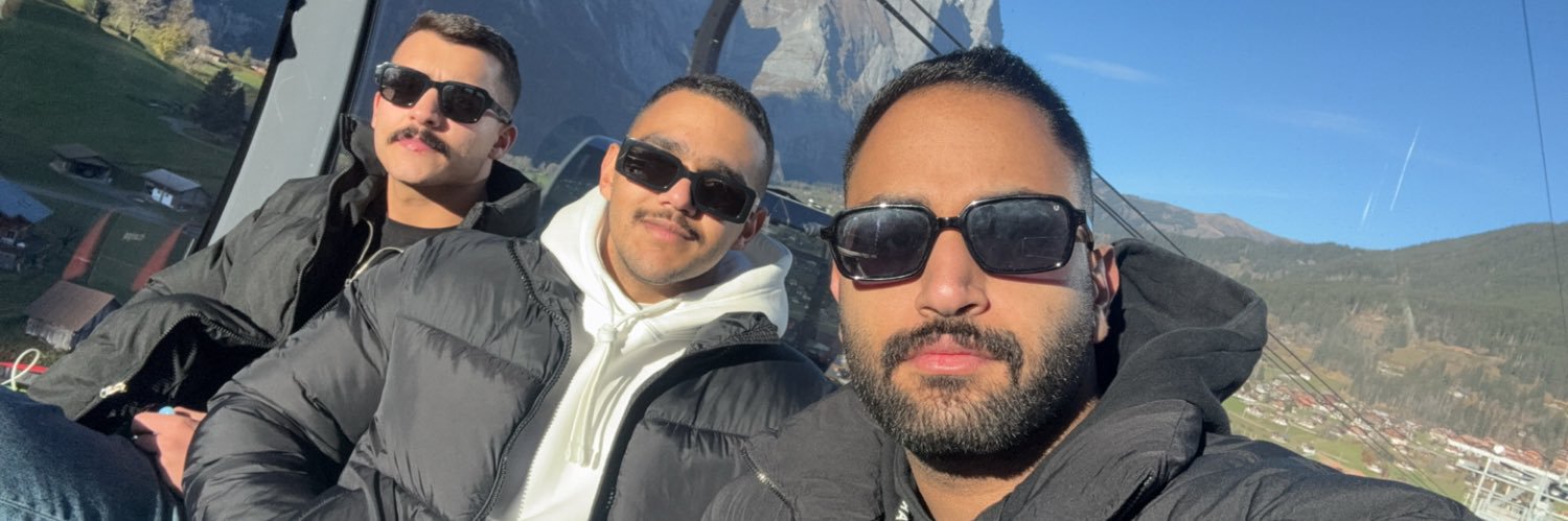 محمد النصافي banner