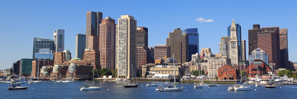 CCRM_Boston's profile banner image