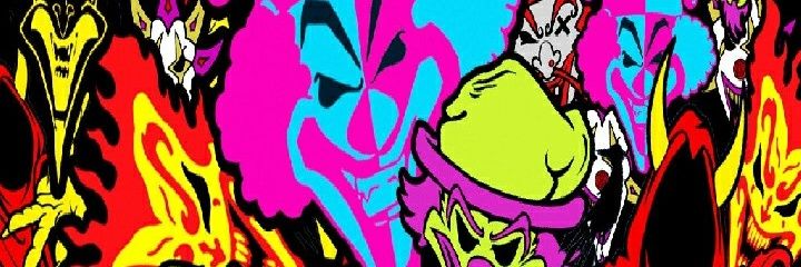CarnivalDiablo1's profile banner image