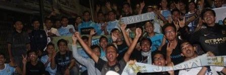 MCSCI_ACEH's profile banner image
