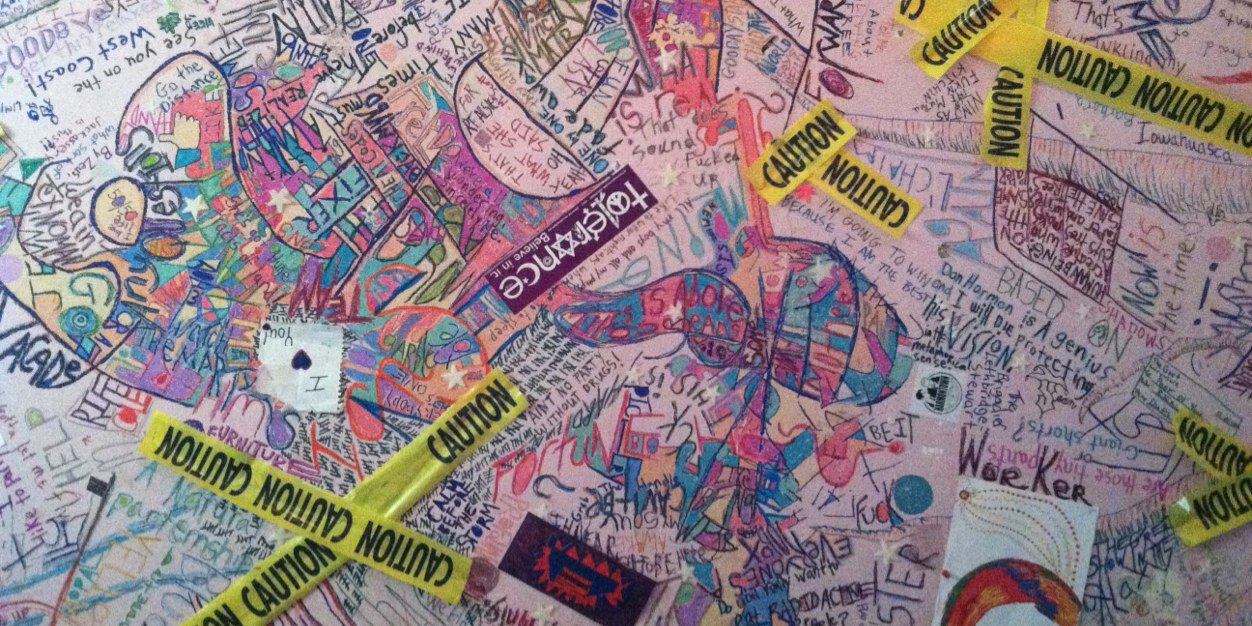 OMeGanSmiles's profile banner image