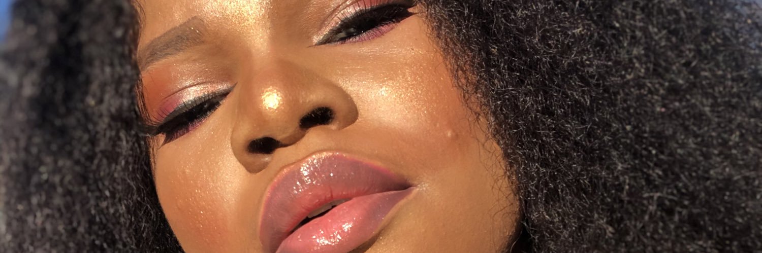 Wealthokoye's profile banner image