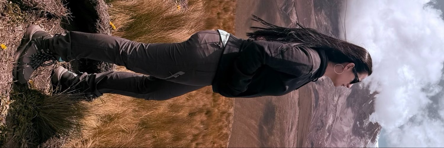 TannyQ's profile banner image