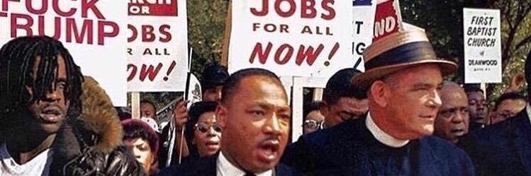 Blessed_Alan's profile banner image