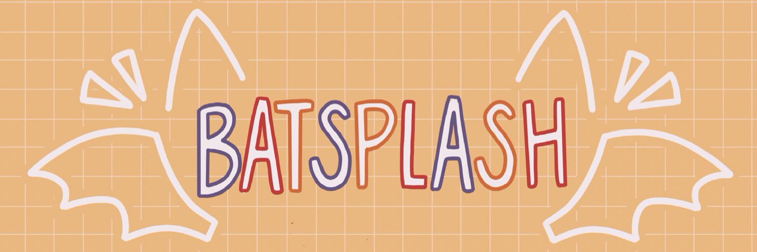 charlie ⭐️ banner