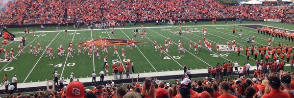 oregonstatefb Profile Banner