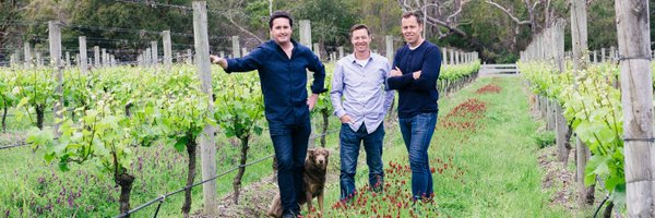 HandpickedWines Profile Banner