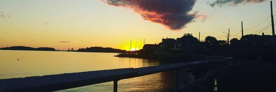RandyConnolly's profile banner image