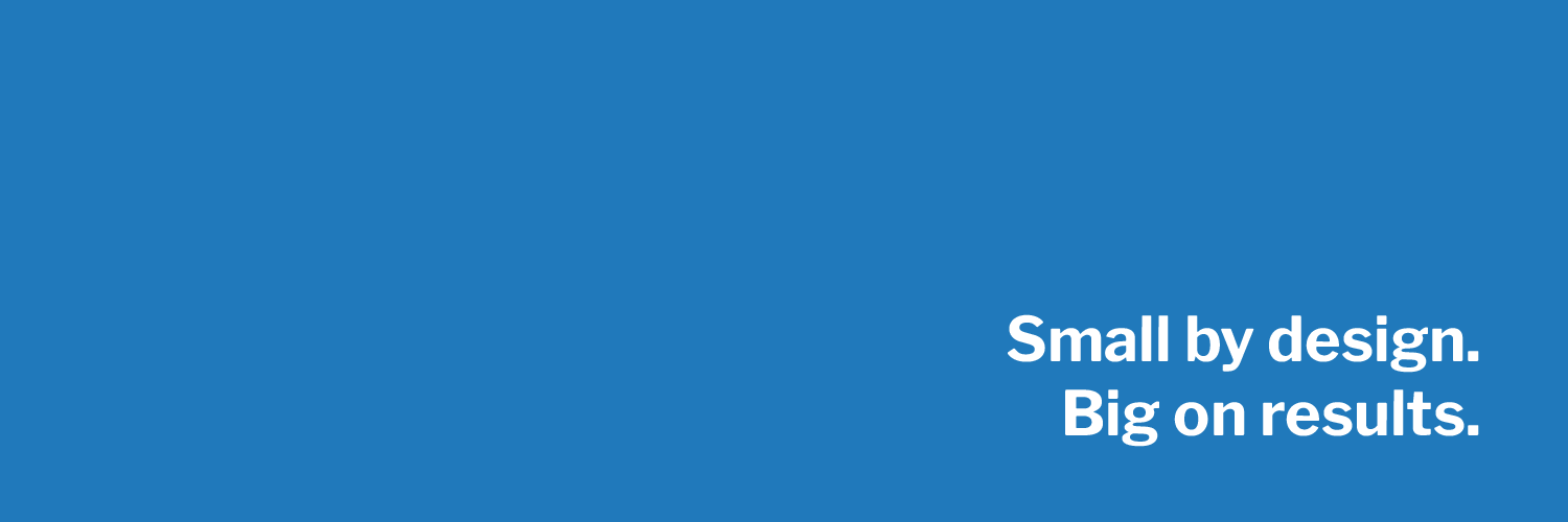 HUSHPMC's profile banner image