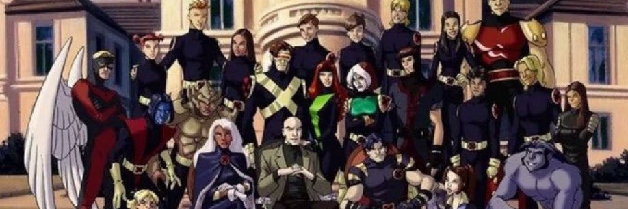 drako7195's profile banner image