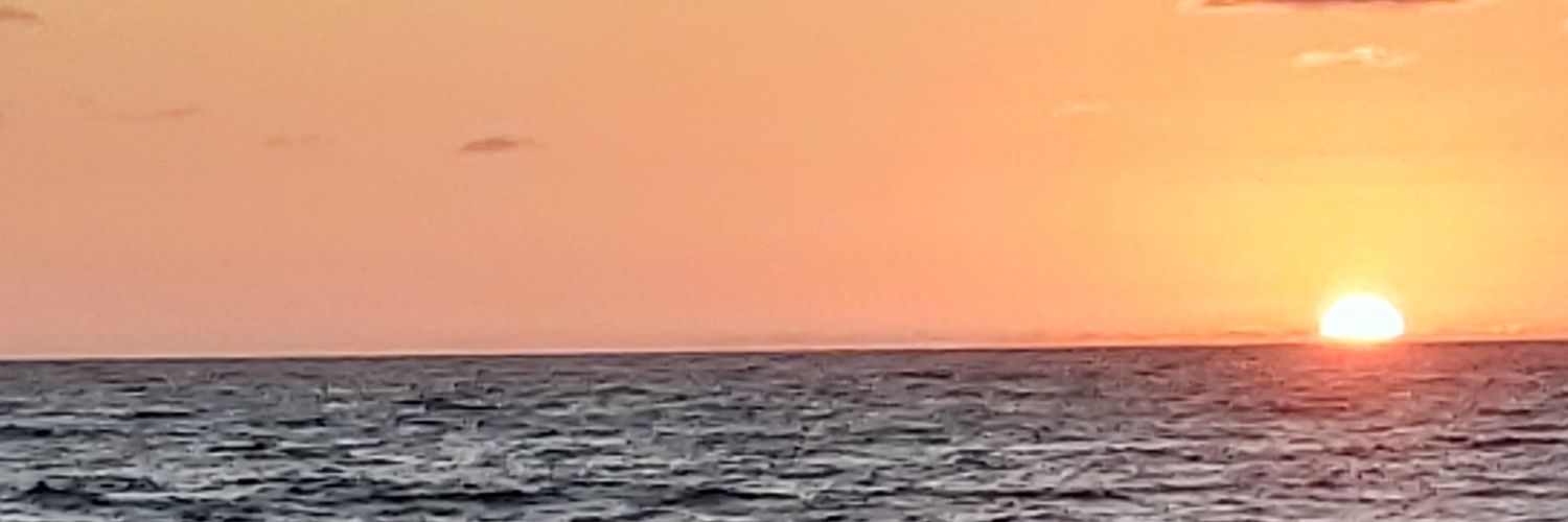 Alvarez0427's profile banner image