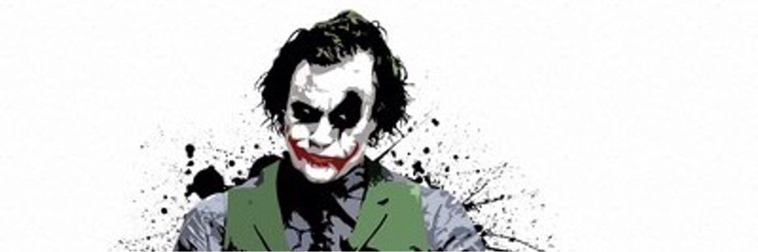 MrHungus's profile banner image