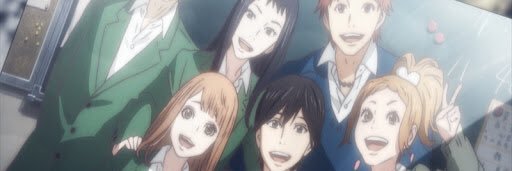 lovekimura's profile banner image
