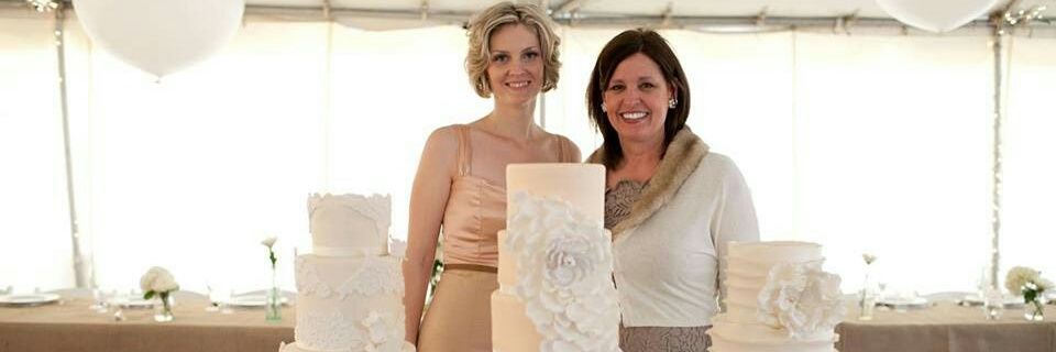 frostedcakery's profile banner image