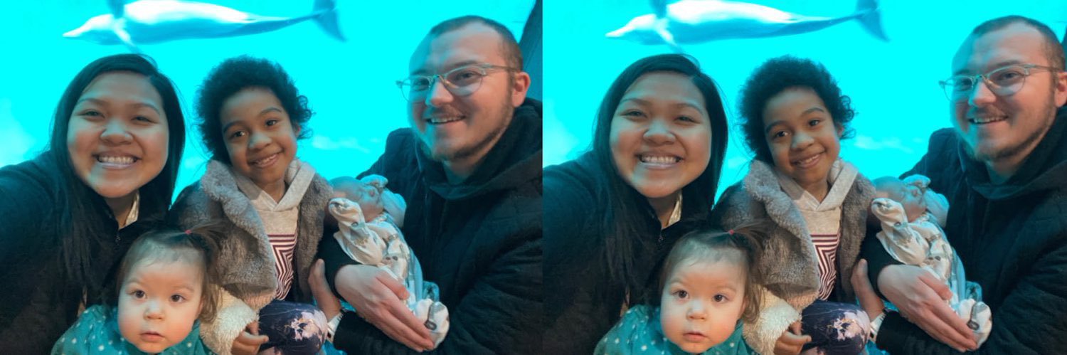 Christian Vind banner