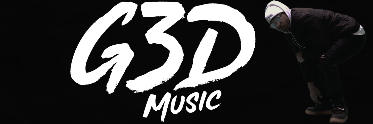 GDaddy1022's profile banner image