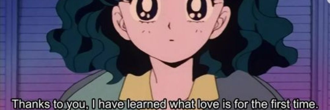livXmickey's profile banner image