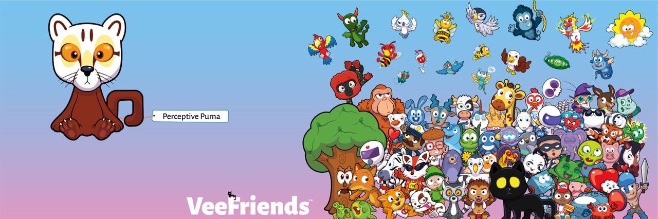 hisak0x's profile banner image