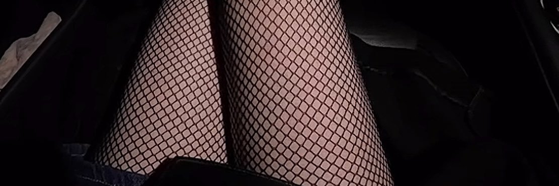 schmitty1911's profile banner image