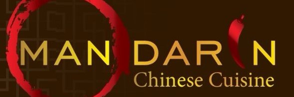 Peter Liu banner