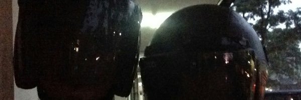 Imanbdruzmn's profile banner image