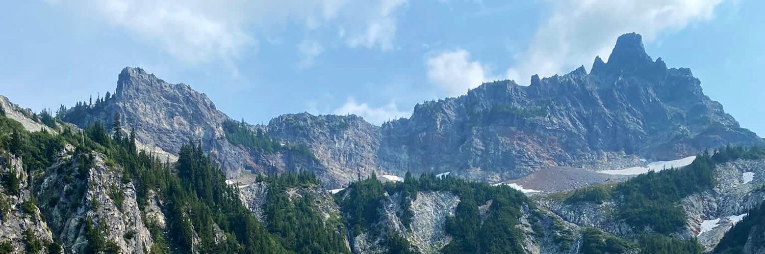 Jolutv007's profile banner image