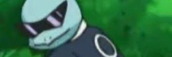 _jonathannmtzz Profile Banner