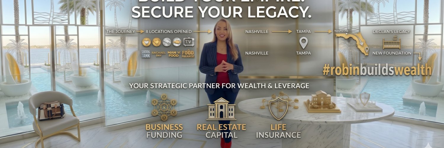DavisLegacyCap's profile banner image