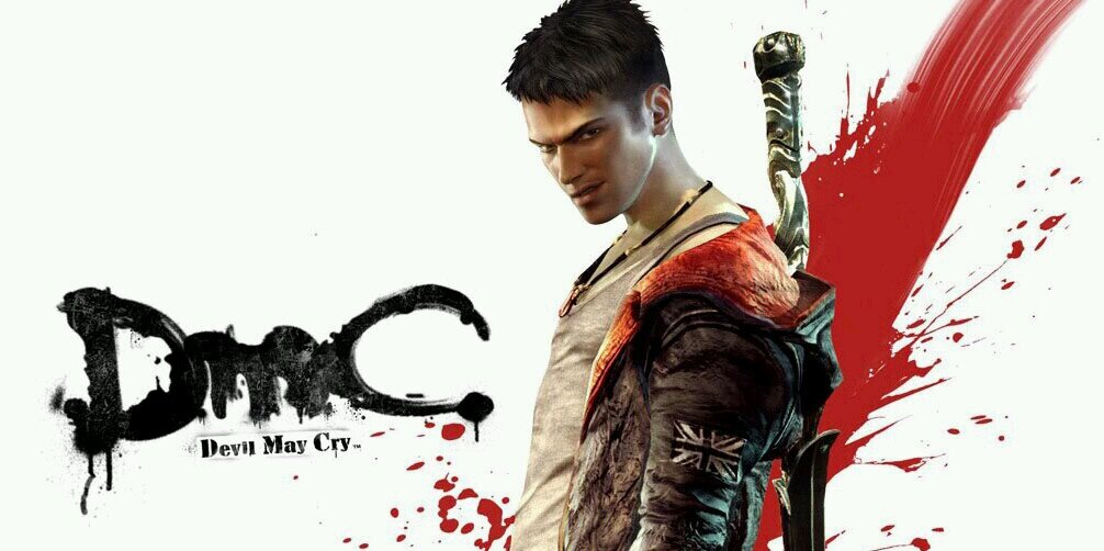 JOSEALBARRACI13's profile banner image