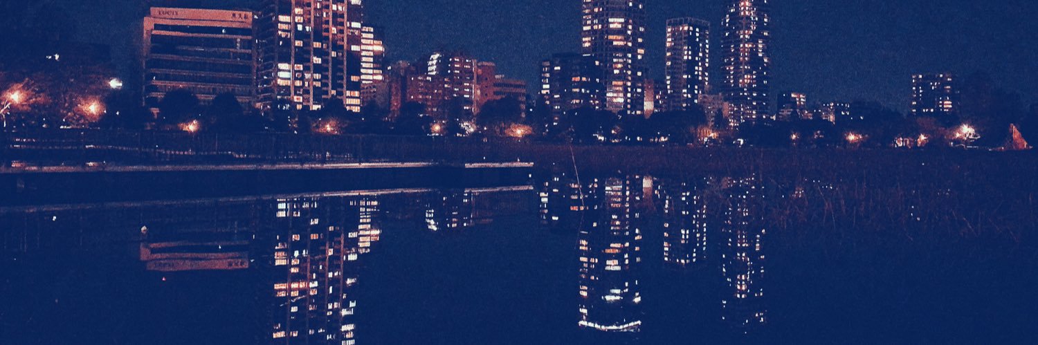 ゆ banner