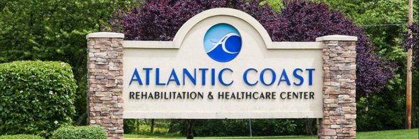 AtlanticCoastNJ Profile Banner