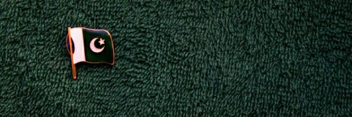 junaidhashmi786's profile banner image