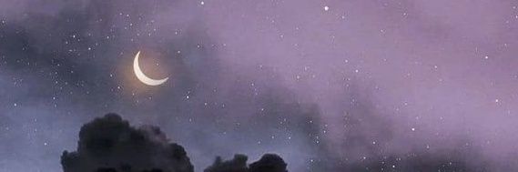 fanky2011's profile banner image