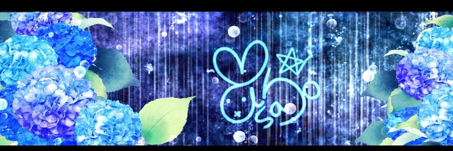 Masano_LAN's profile banner image