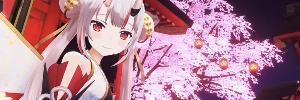 yo_d_yo's profile banner image