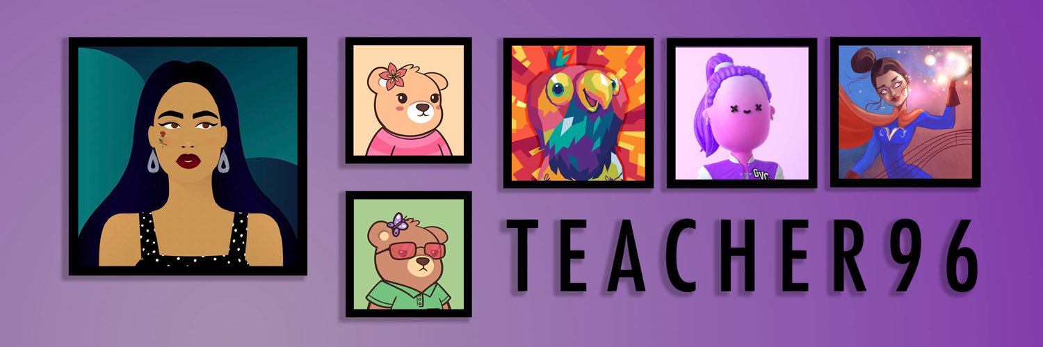Teacher96-(Katie)'s banner