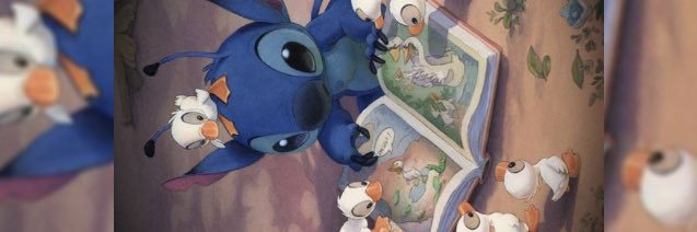LyfeofGi's profile banner image